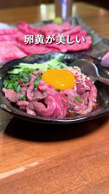 Charcoal grilled meat Fujii 사진 2