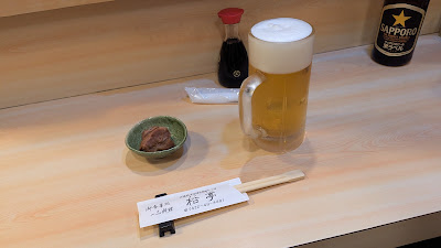 松亭 사진 4