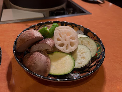 焼肉 肉Q 사진 3