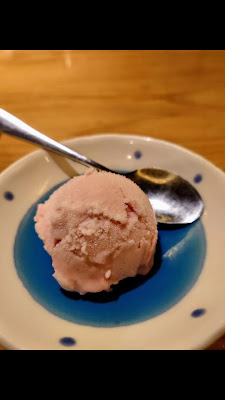 Enzo Kichojoji 사진 2