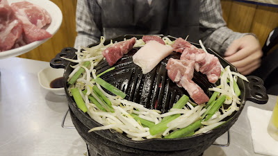 Sumibiyaki Hiro 사진 2