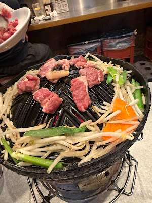 Sumibiyaki Hiro 사진 3