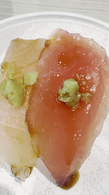 Hama Sushi coppice Kichijoji 사진 2