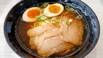 Hama Sushi coppice Kichijoji 사진 3