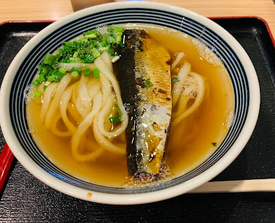 Takeyoshi 사진 3