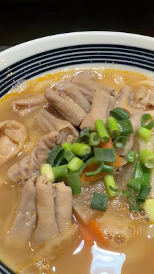 Takeyoshi 사진 2