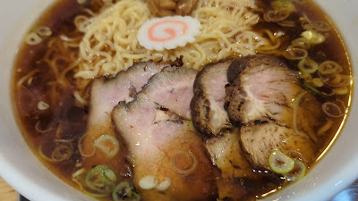 三鷹大勝軒 사진 2