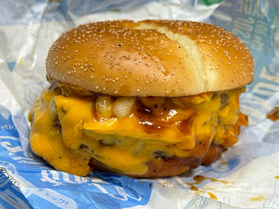 McDonald's Kichijoji 사진 3