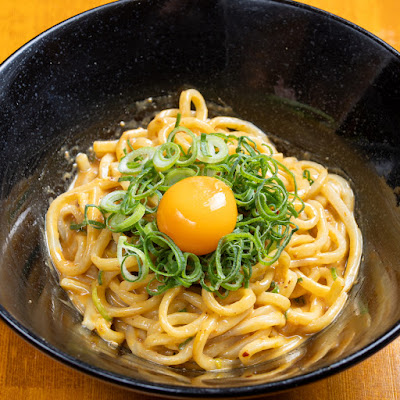 大衆酒場 食べ放題個室居酒屋 餃子のかっちゃん 吉祥寺店 사진 3