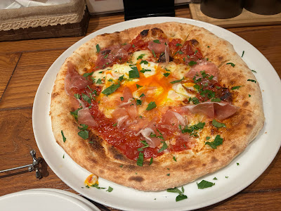Trattoria Piatt Fresco 사진 3