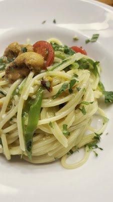 Trattoria Piatt Fresco 사진 2
