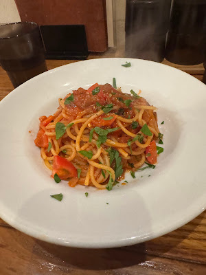 Trattoria Piatt Fresco 사진 4