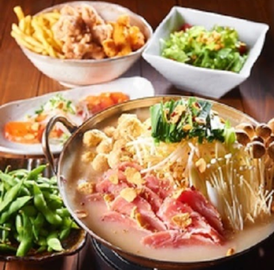 Hanbey 사진 4