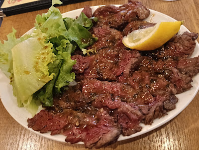 Ryo 사진 3