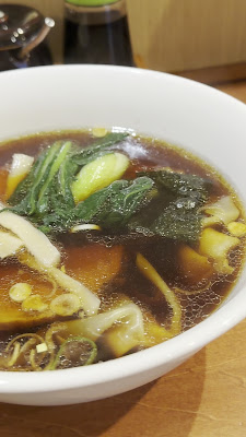 친라이테이 사진 2