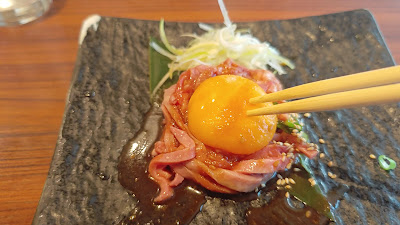本格牛タン居酒屋 牛タン番長 吉祥寺店 사진 2