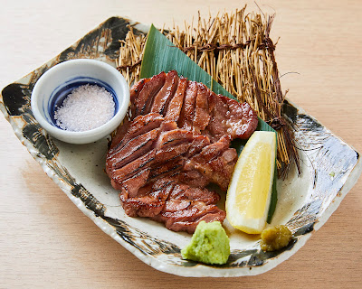 本格牛タン居酒屋 牛タン番長 吉祥寺店 사진 3