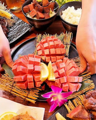 本格牛タン居酒屋 牛タン番長 吉祥寺店 사진 5