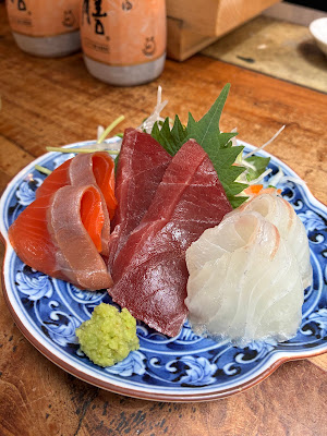 片口 사진 4