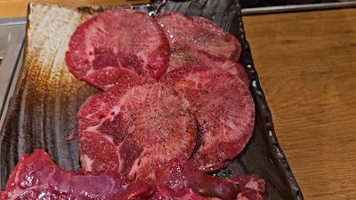 Yakiniku Diner Yamato Kichijoji-Minami 사진 2