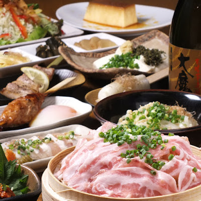 Yakitori Hinai-ya Kichijōji 사진 3