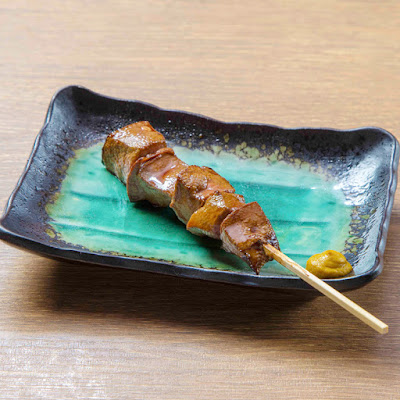 やきとん築前屋 吉祥寺店 사진 3
