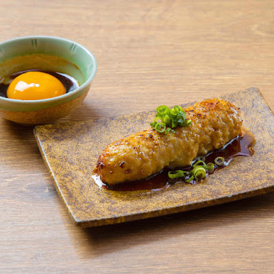 やきとん築前屋 吉祥寺店 사진 4