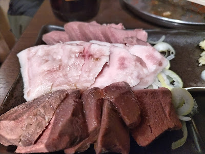 Shimonya Kichijojiten 사진 4