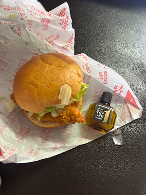 KFC 사진 5