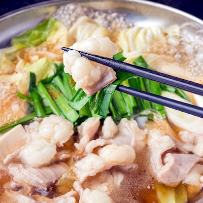肉とチーズと全席個室 REI 吉祥寺店 사진 4