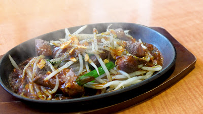 肉とチーズと全席個室 REI 吉祥寺店 사진 2