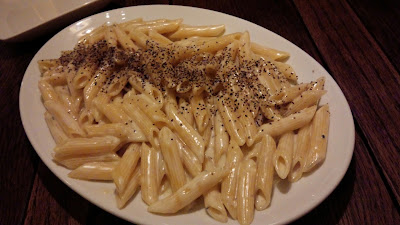 リディム 사진 5
