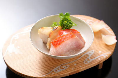日本料理 花懐石ふる林 荻窪 사진 2