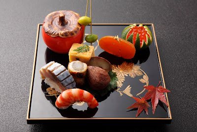 日本料理 花懐石ふる林 荻窪 사진 5