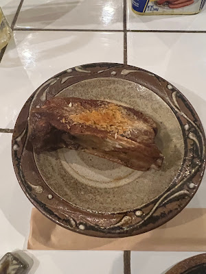 沖縄料理清 사진 3