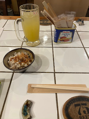 沖縄料理清 사진 2