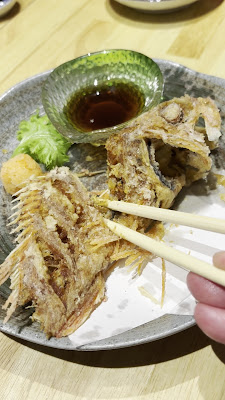 石丸商店 西荻窪店 사진 2