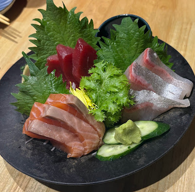 石丸商店 西荻窪店 사진 4