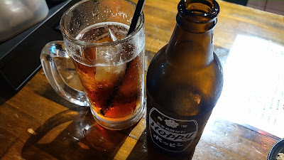 寅圭 사진 4