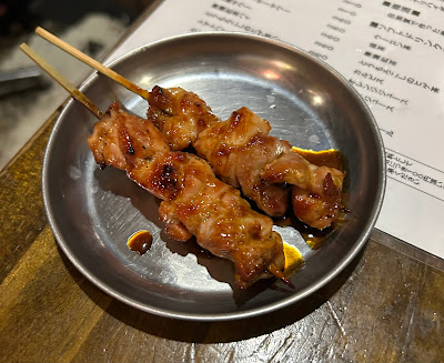 寅圭 사진 3