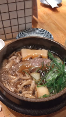 鮪屋まこっちゃん 사진 2