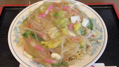 でじま 사진 2