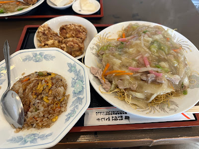 でじま 사진 4