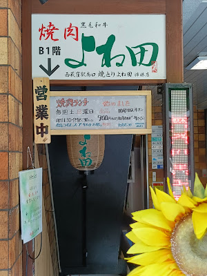 Yoneda 사진 3