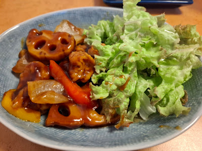Kitchen Origin 사진 4