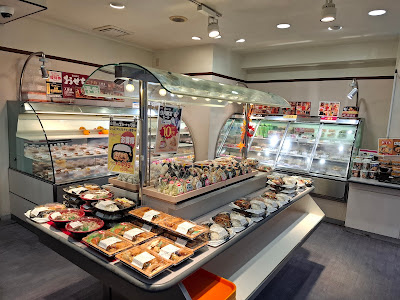 Kitchen Origin 사진 3