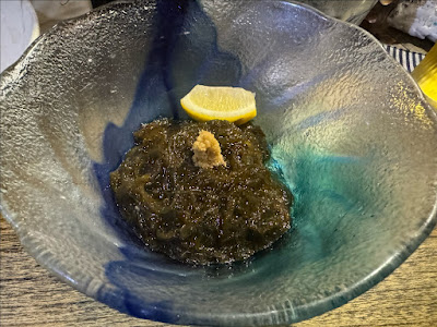 居酒ック馬小うまぐわ 사진 3