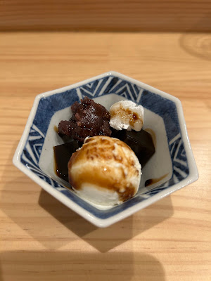 和食 梅田 사진 3
