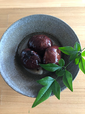 和食 梅田 사진 2
