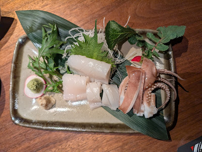 Gochisō shian 사진 3